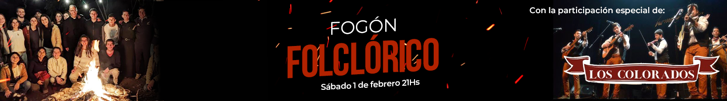 fogon